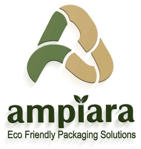 Packpals Logo